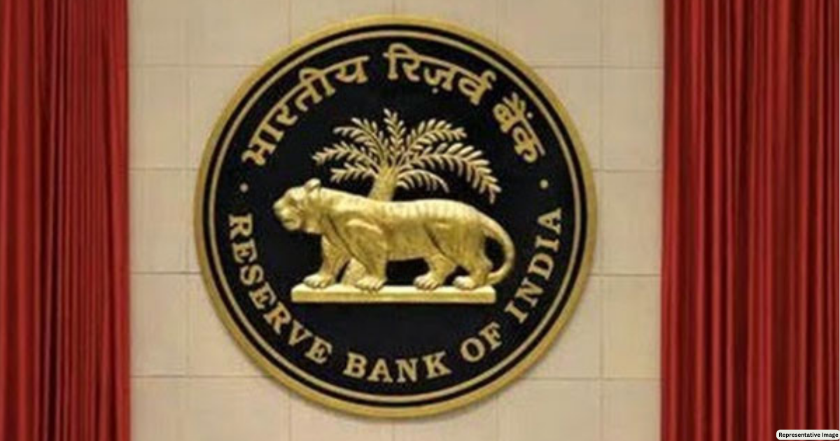 RBI issues new guidelines for fair lending practices